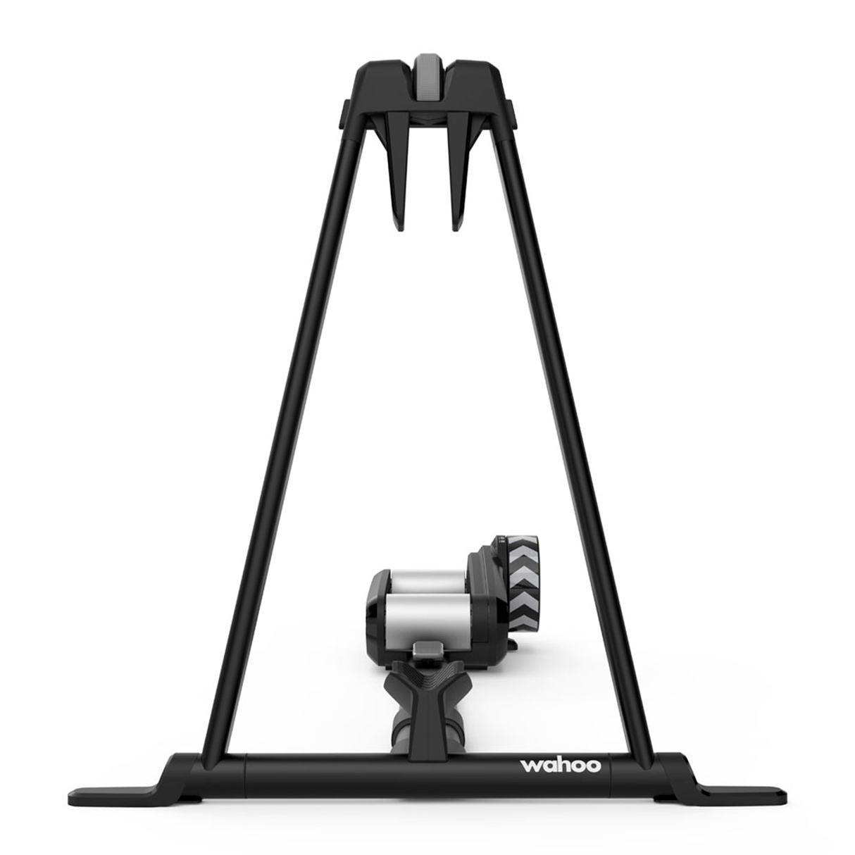 Wahoo Kickr RollR Smart Bike Roller V2