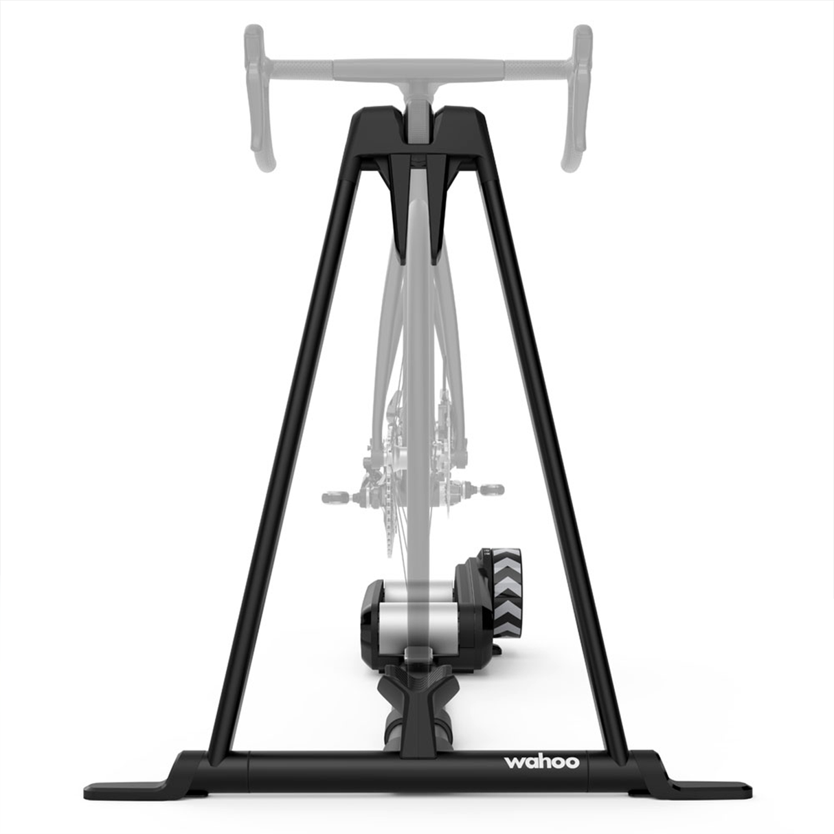 Wahoo Kickr Rollr V2 Smart Trainer