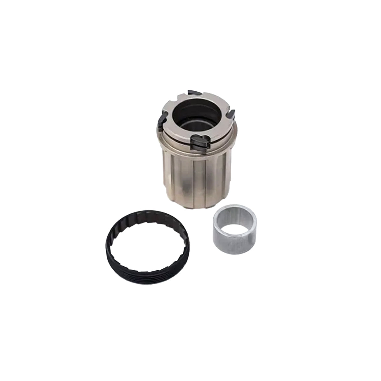 Wahoo KICKR Shimano/SRAM Freehub Body