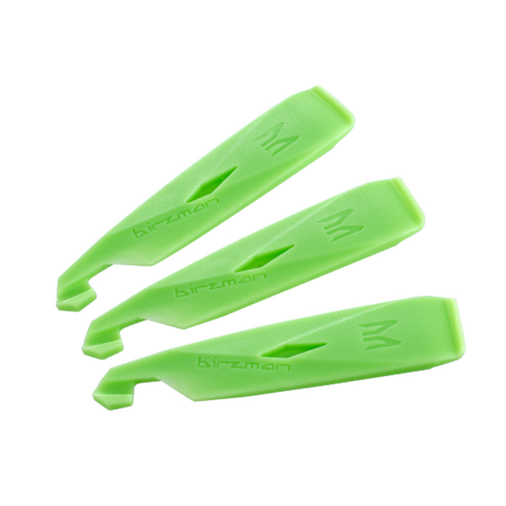 Birzman Tyre Lever Set