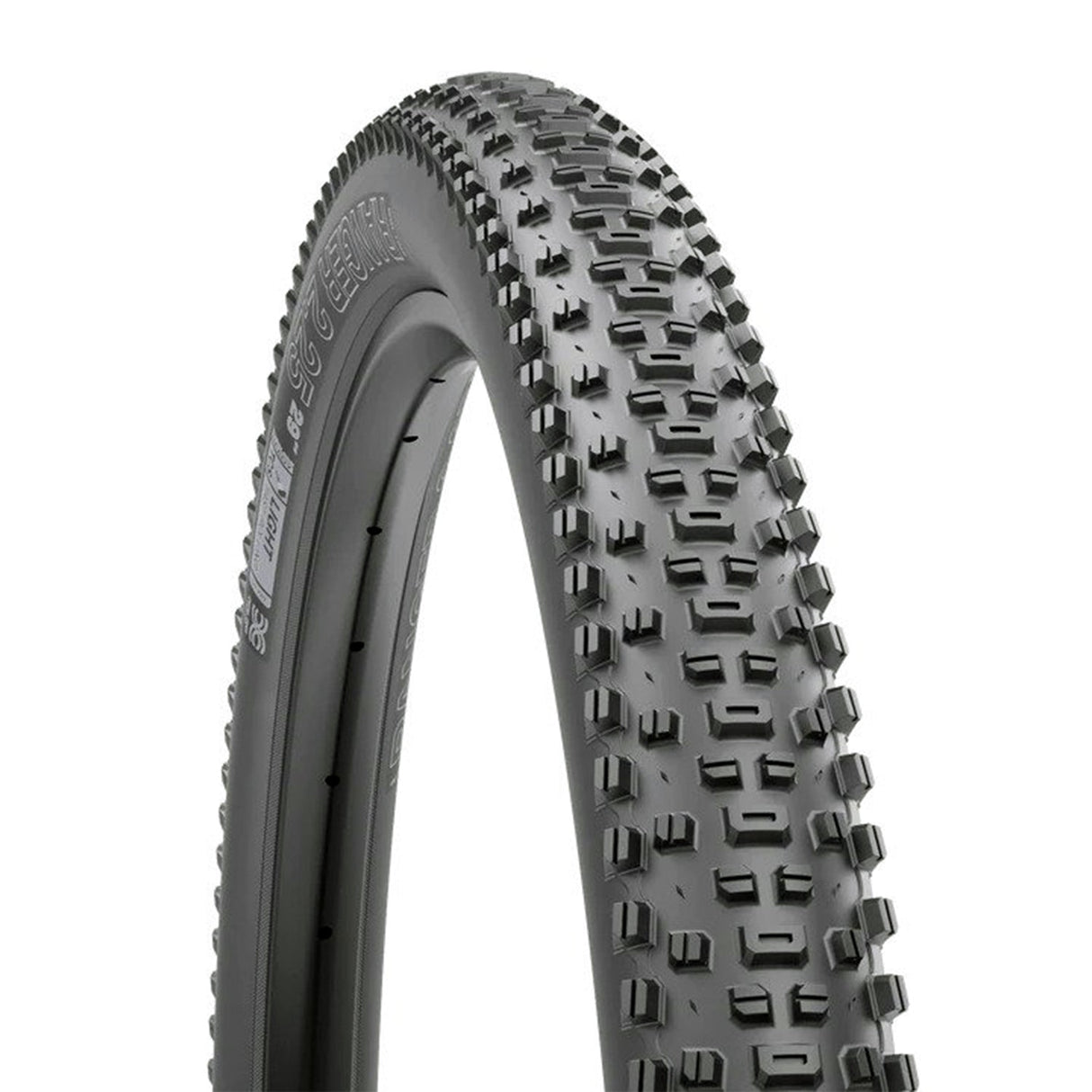 WTB Ranger 29"x 2.25