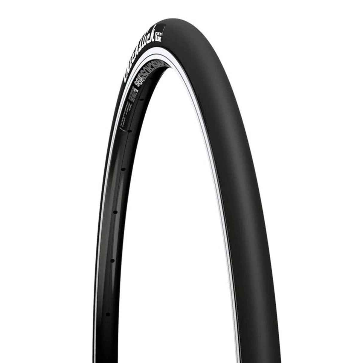 WTB Thickslick® 700 x 28c