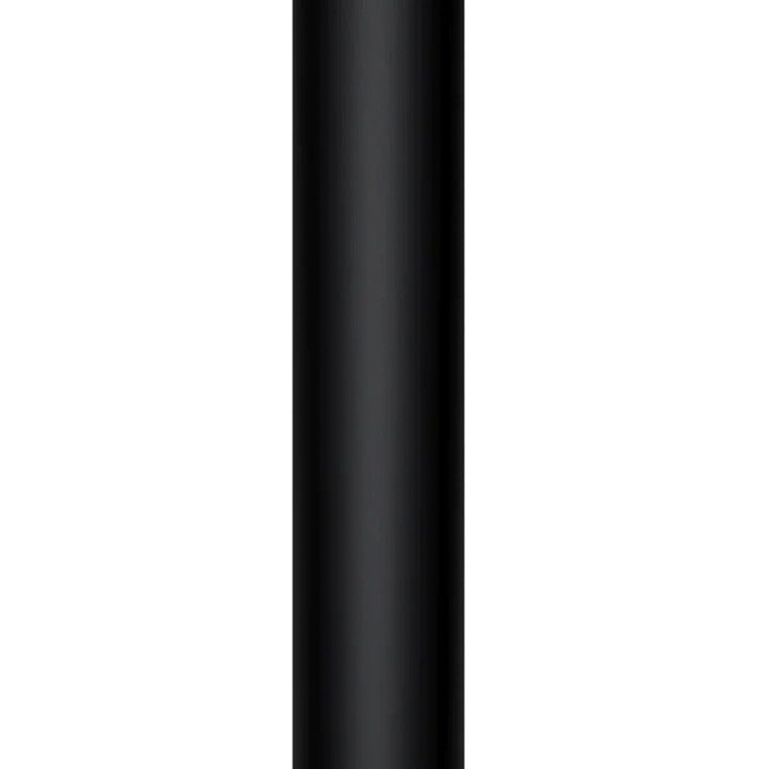 WTB Thickslick® 700 x 28c