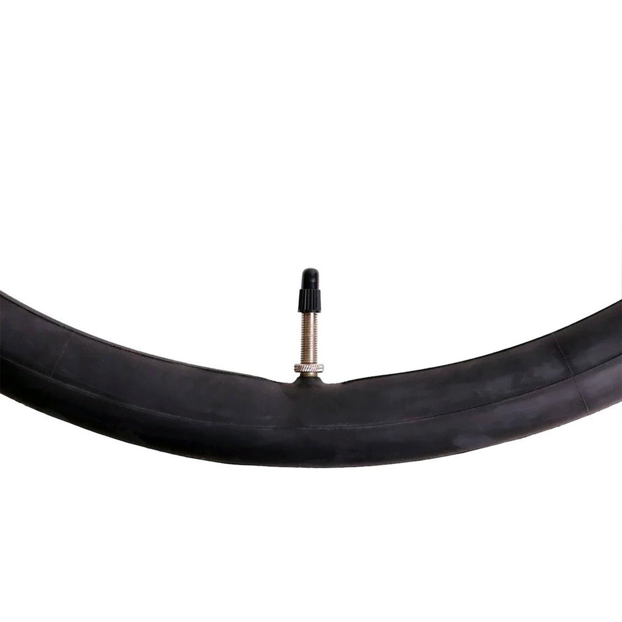 WTB Presta 29 x 1.9/2.3" tube, 48mm valve