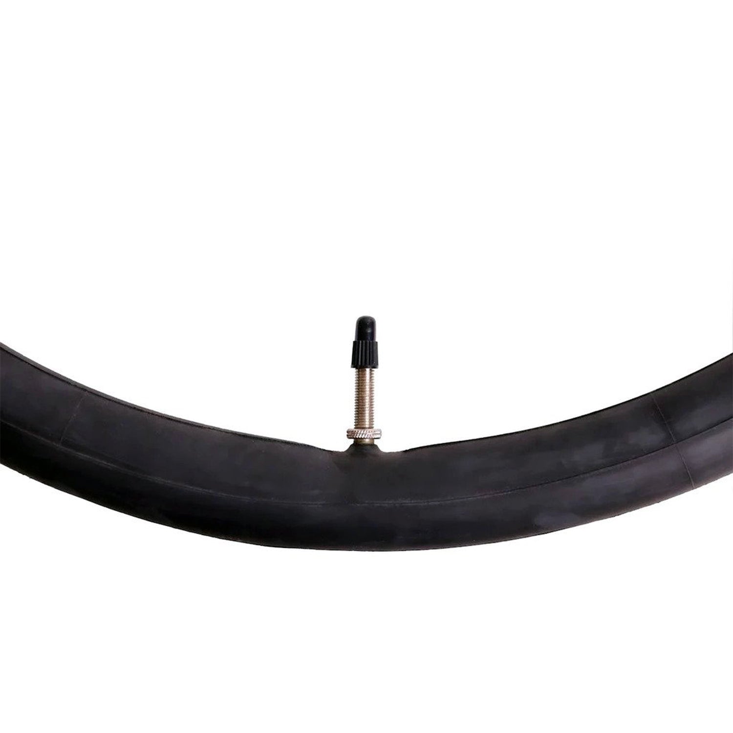 WTB Presta Presta 700c x 38/45c tube, 48mm valve