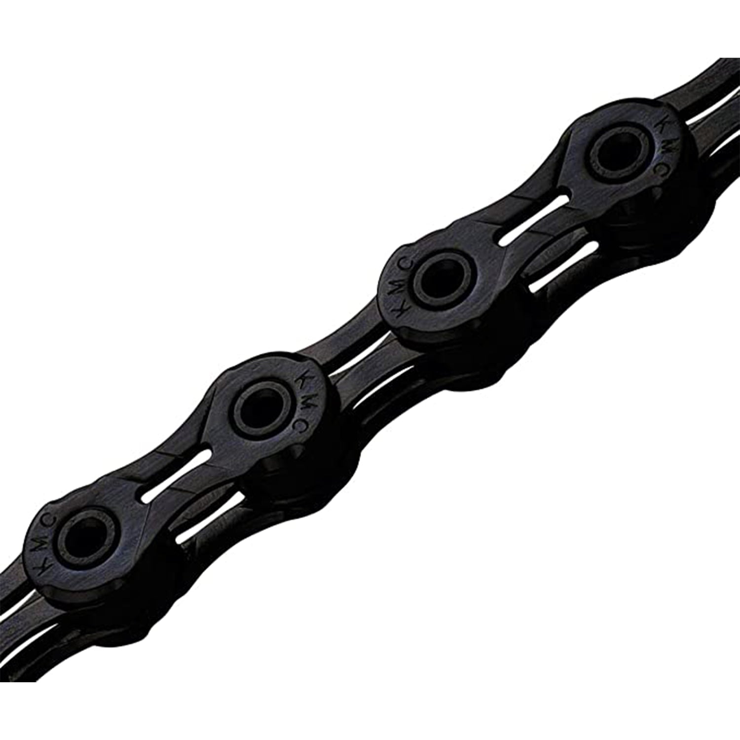 KMC X10SL DLC 10 Speed Chain Black