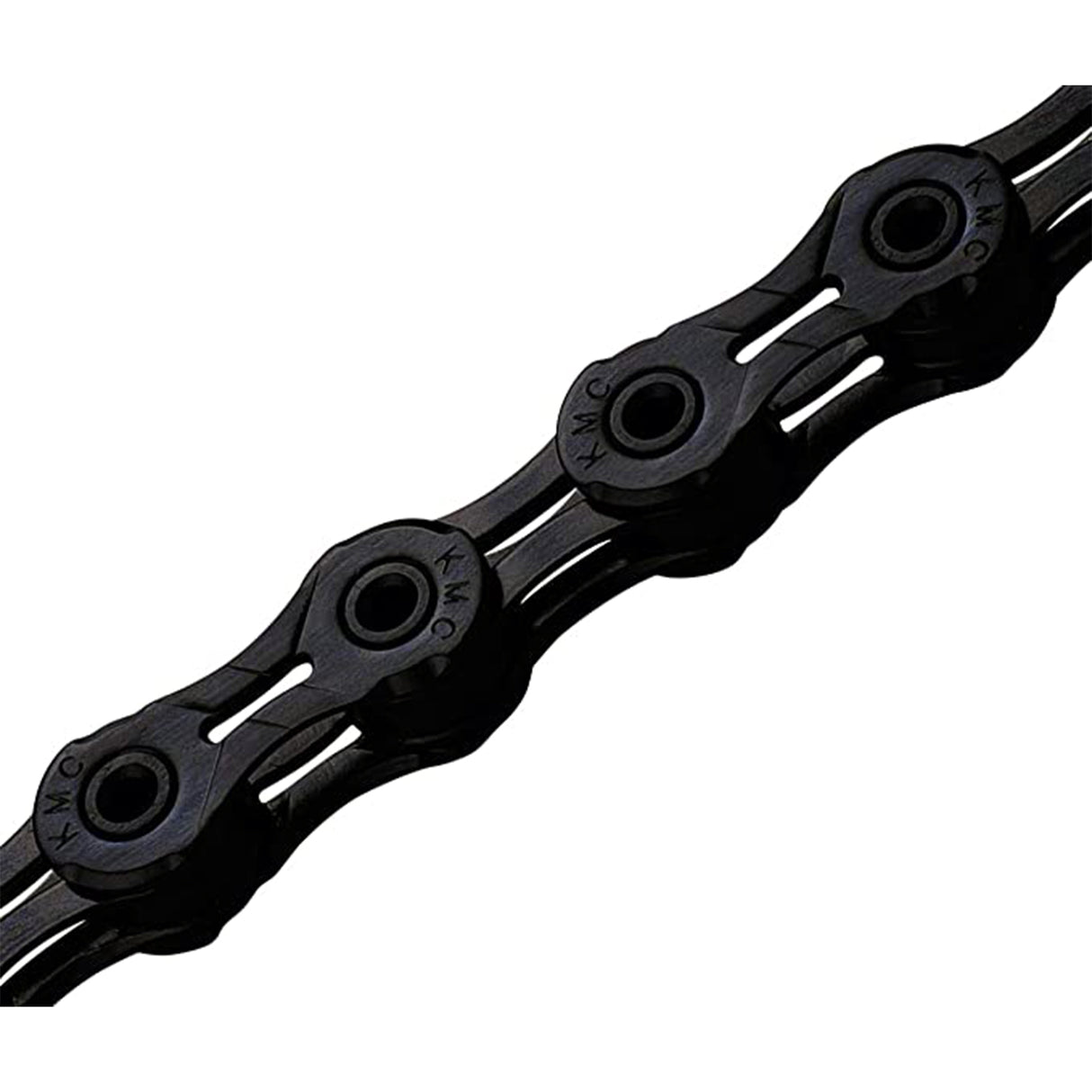 KMC X10SL DLC 10 Speed Chain Black