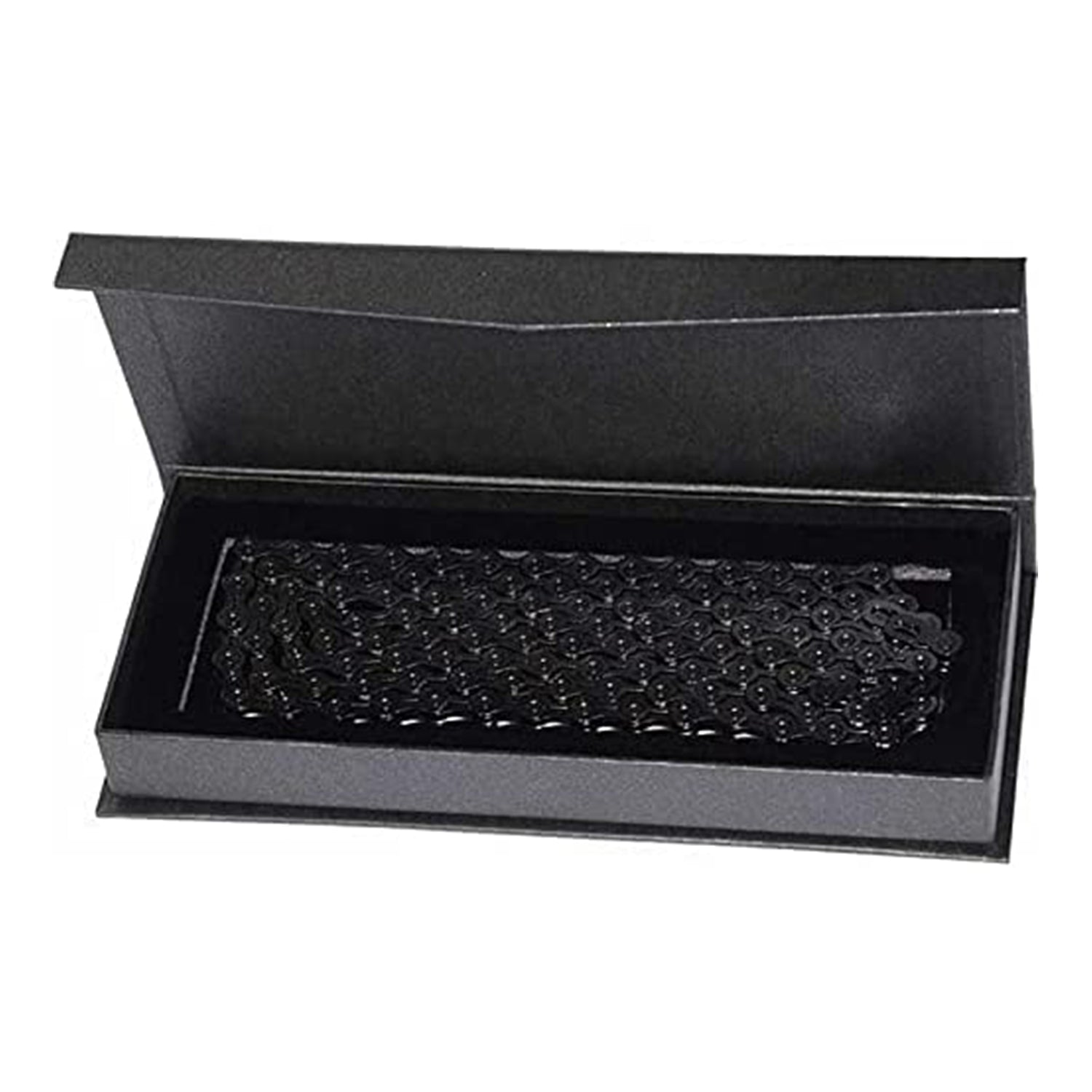 KMC X10SL DLC 10 Speed Chain Black