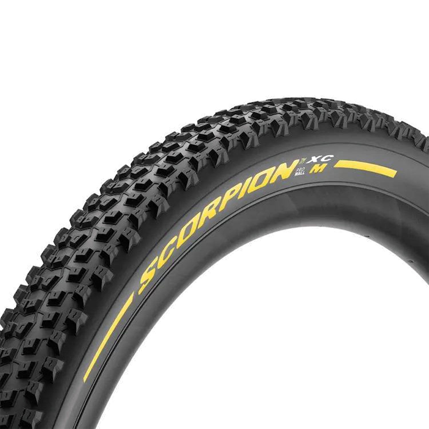 Pirelli Scorpion XC M 29" MTB Tyre