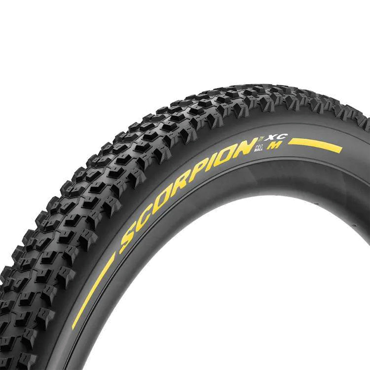 Pirelli Scorpion XC M 29" MTB Tyre