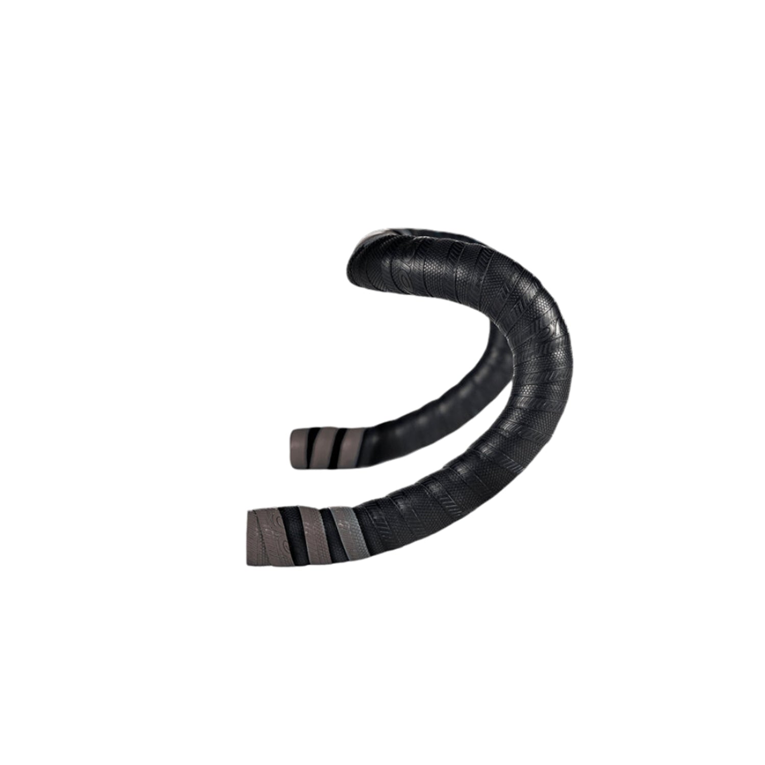 Prologo Onetouch 2 Gel Bar Tape