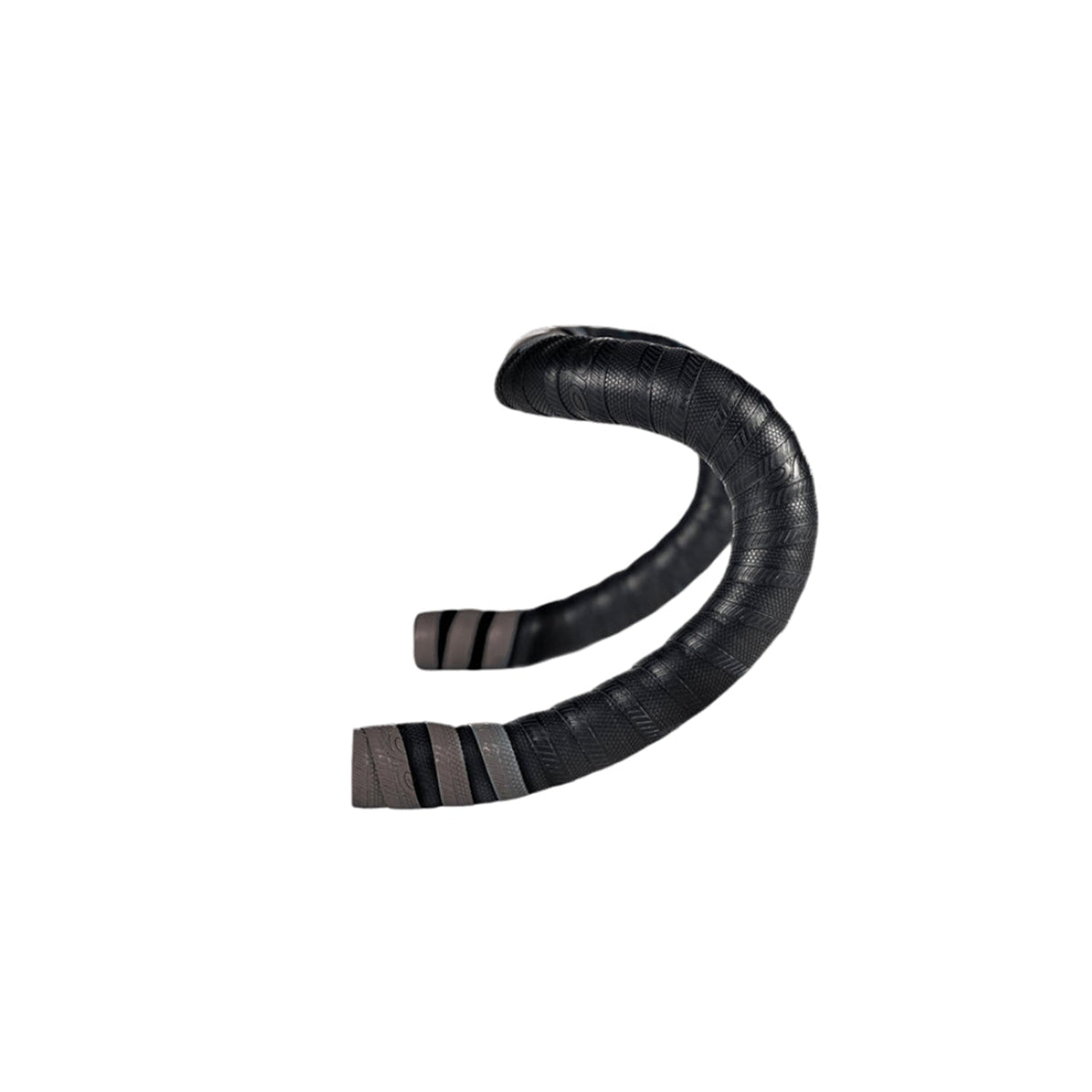 Prologo Onetouch 2 Gel Bar Tape