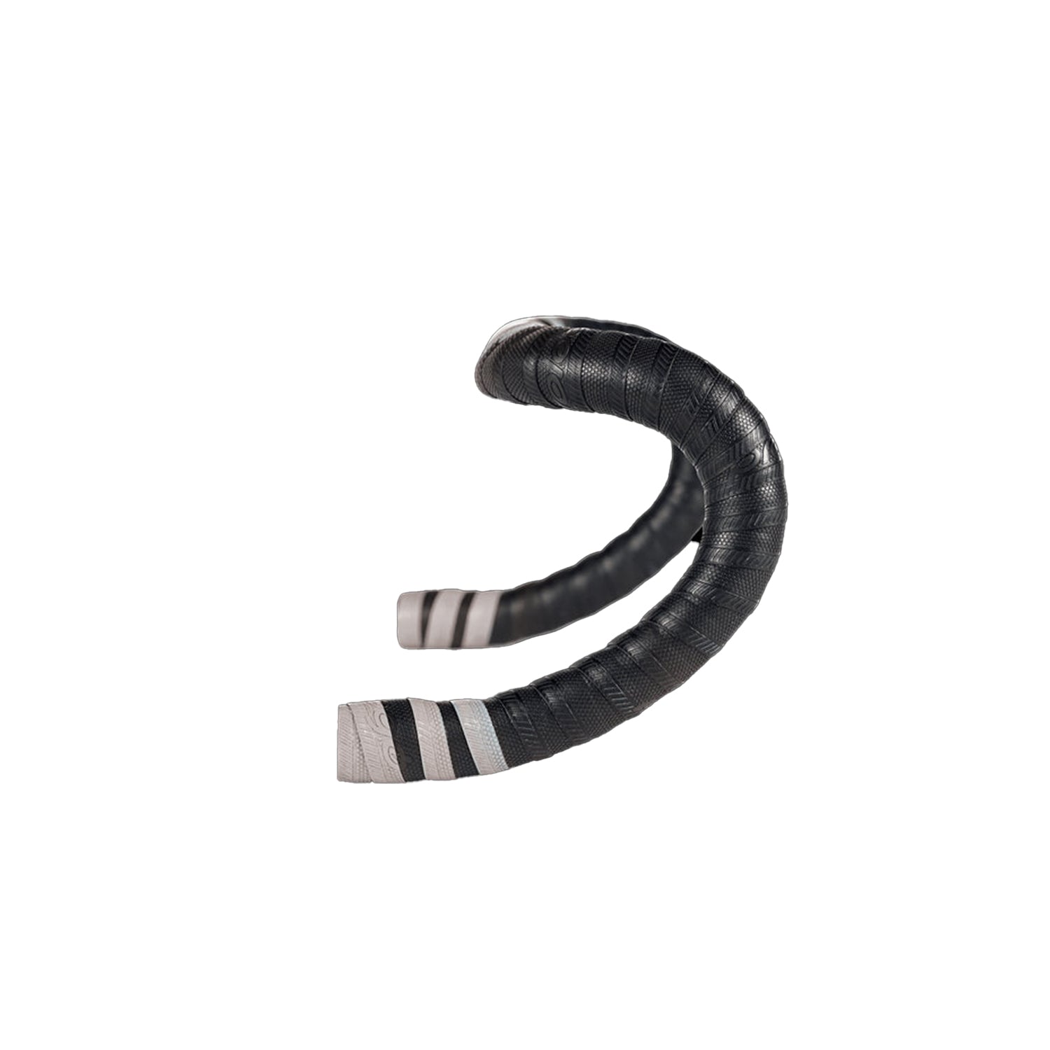 Prologo Onetouch 2 Gel Bar Tape
