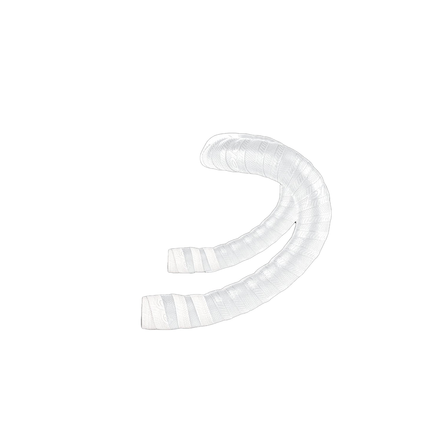 Prologo Onetouch 2 Gel Bar Tape