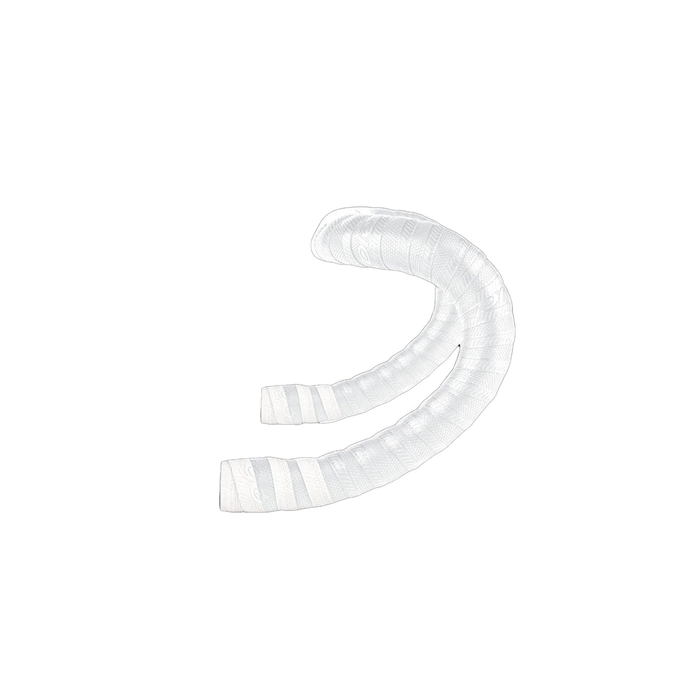 Prologo Onetouch 2 Gel Bar Tape
