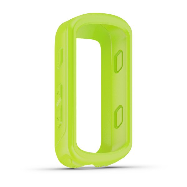 Garmin silicone case edge 530