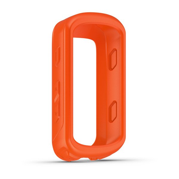 Garmin silicone case edge 530