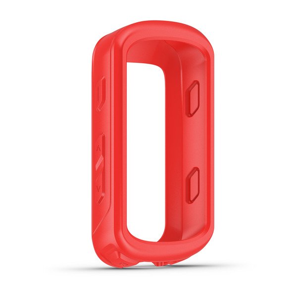 Garmin silicone case edge 530