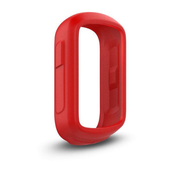 Garmin Edge 130 Silicone Case