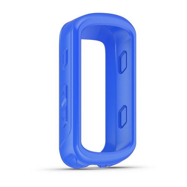 Garmin silicone case edge 530
