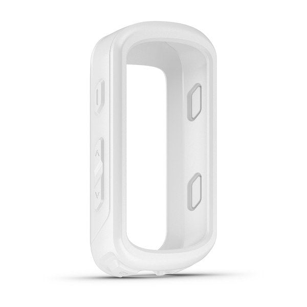 Garmin silicone case edge 530