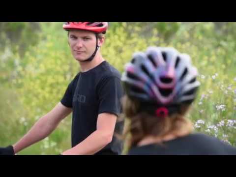 Giro Register Mips Helmet