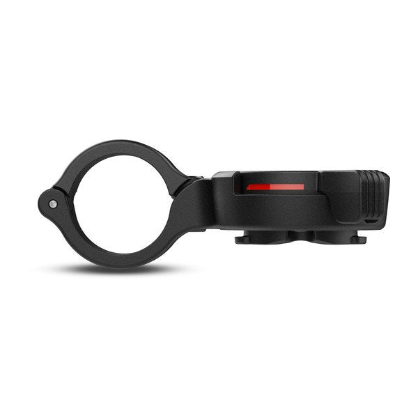 Garmin Edge Time Trial Mount