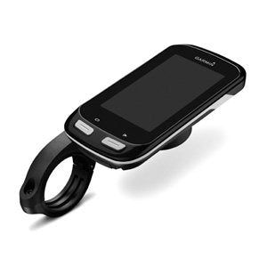 Garmin Edge Extended Outfront