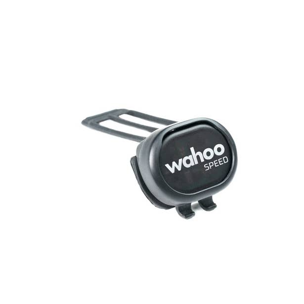 Wahoo RPM Speed Sensor