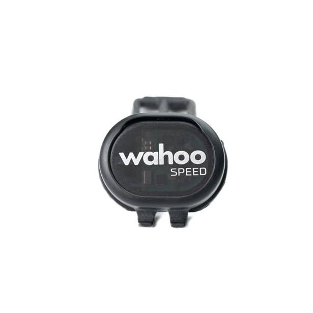 Wahoo RPM Speed Sensor