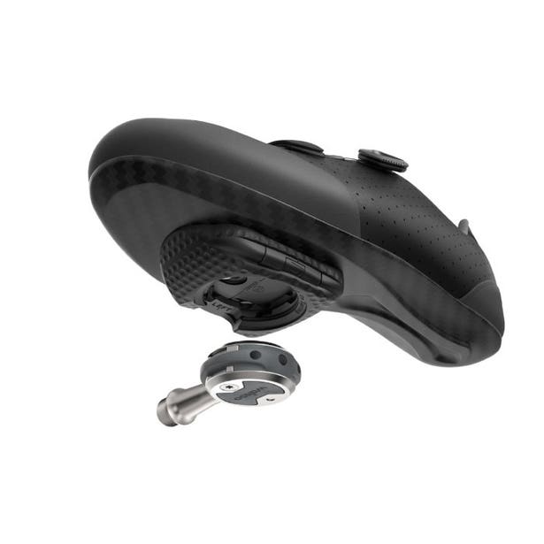 Wahoo Speedplay Nano Pedals GEN1-53