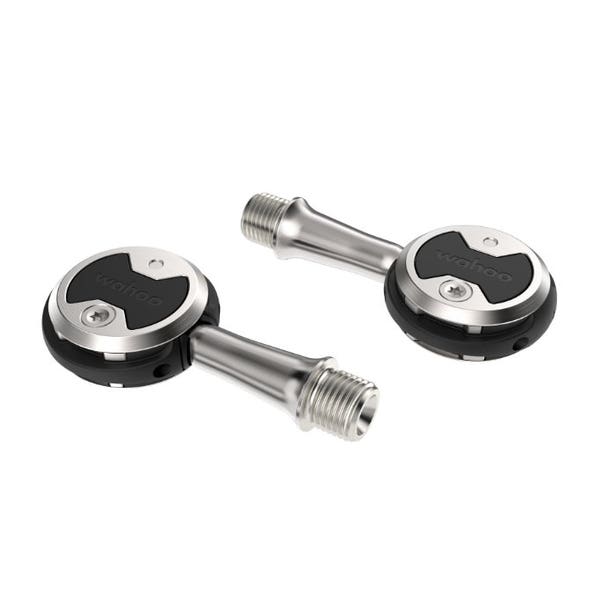 Wahoo Speedplay Zero Pedal