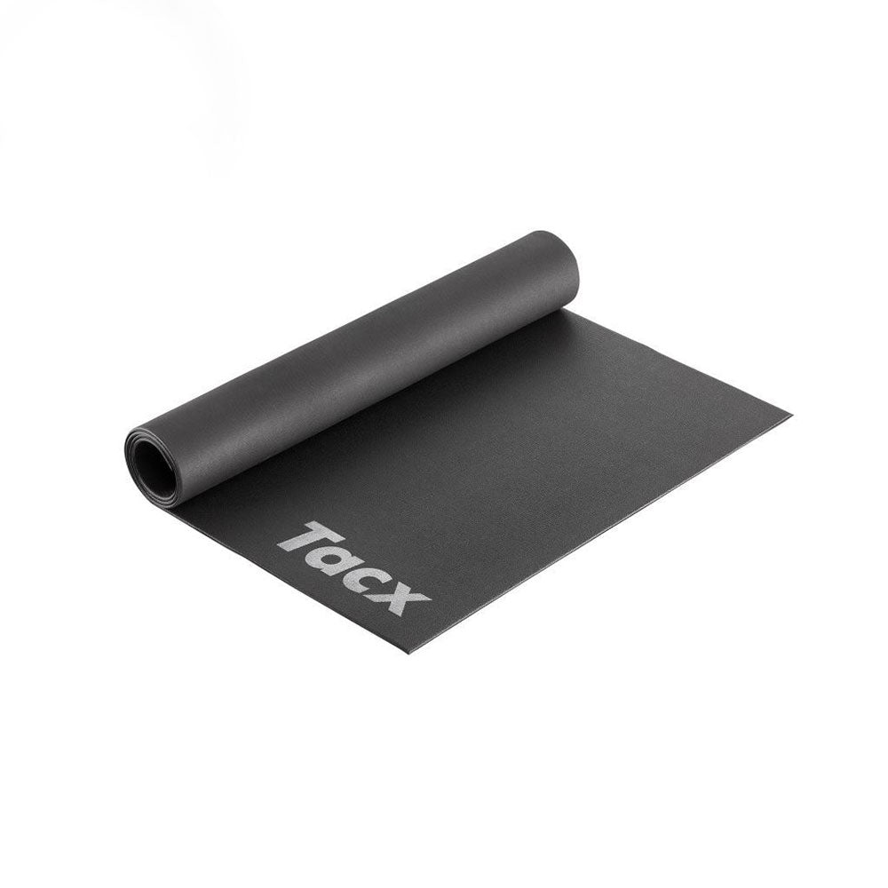 TACX Exercise Mat