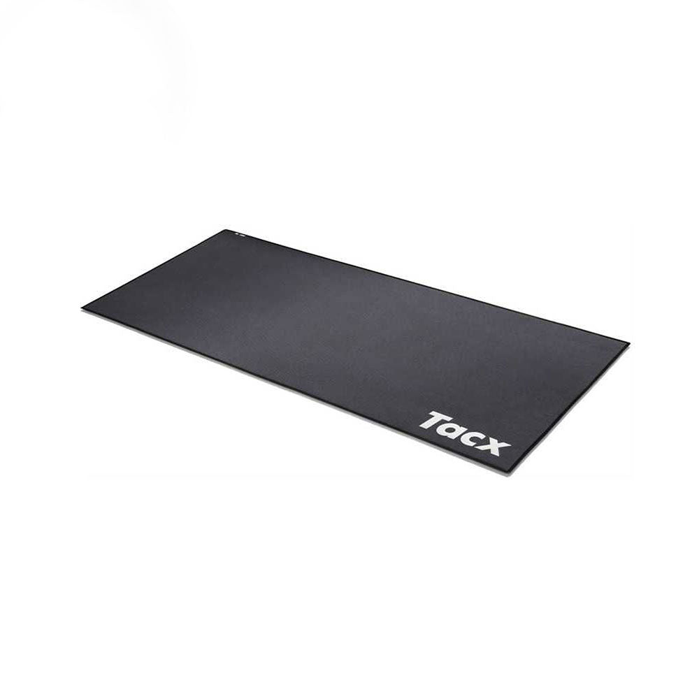 TACX Exercise Mat