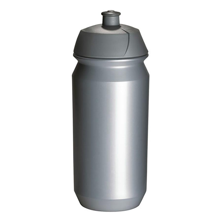 Shiva Bottle 25 oz