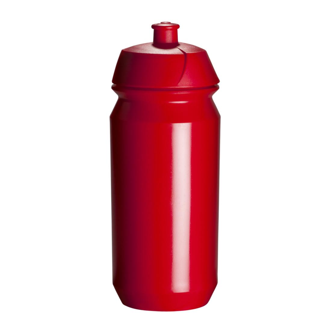 Shiva Bottle 25 oz