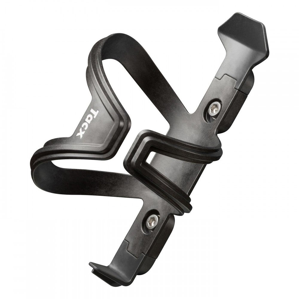 TACX Radar Side Bottle Cage