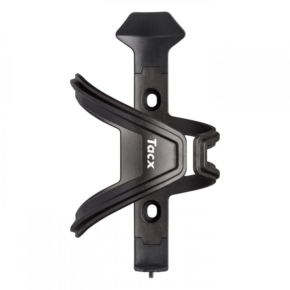 TACX Radar Side Bottle Cage