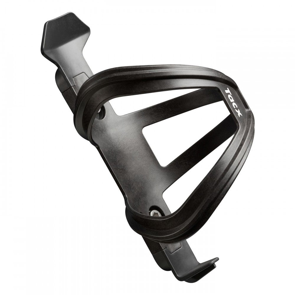 TACX Radar Side Bottle Cage
