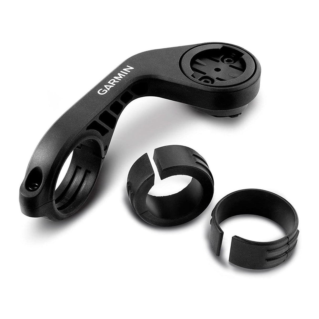 Garmin Outfront Mount Varia