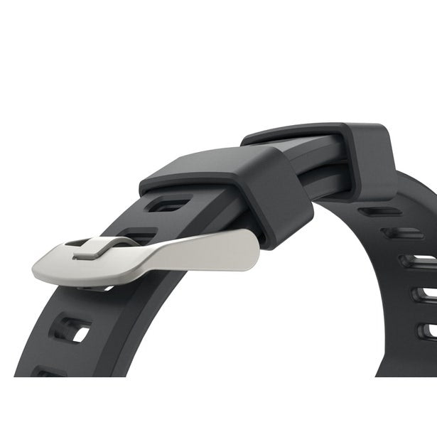 Wahoo Elemnt Rival Sport Watch