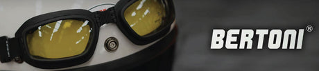 Bertoni