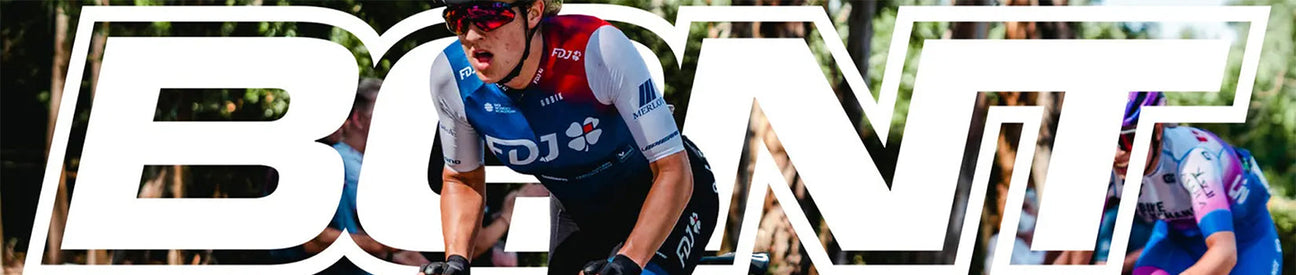 Bont Cycling