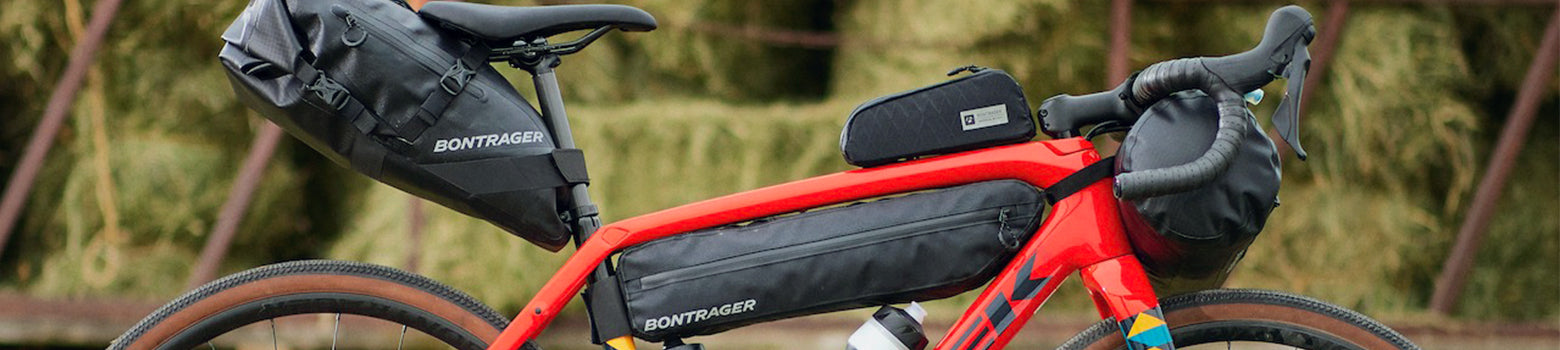 Bontrager – CycleSouq.com