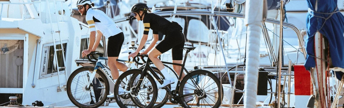 Colnago