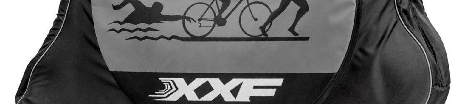 XXF CycleSouq