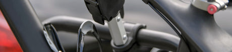 Bike Racks Accessories