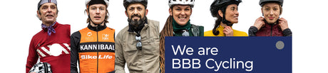 BBB Cycling
