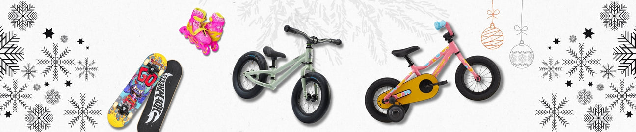 Gifts for Kids