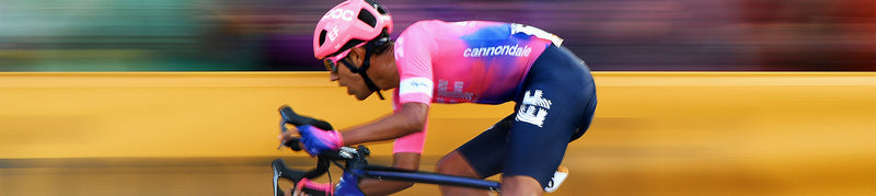 cannondale quick system integration